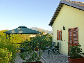 B&B Terra Di Mezzo Ascoli Piceno